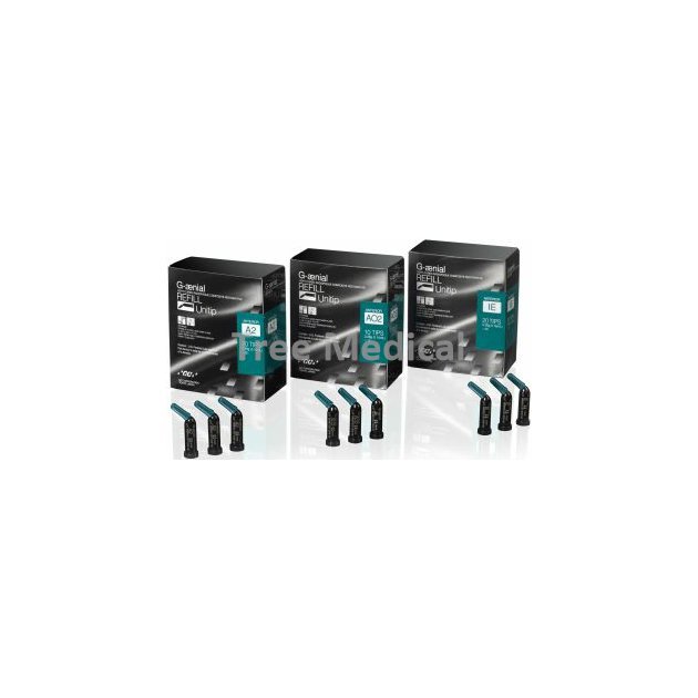 {C05FFACC-8239-405A-BE2F-37EA123AFD11}_V.jpg